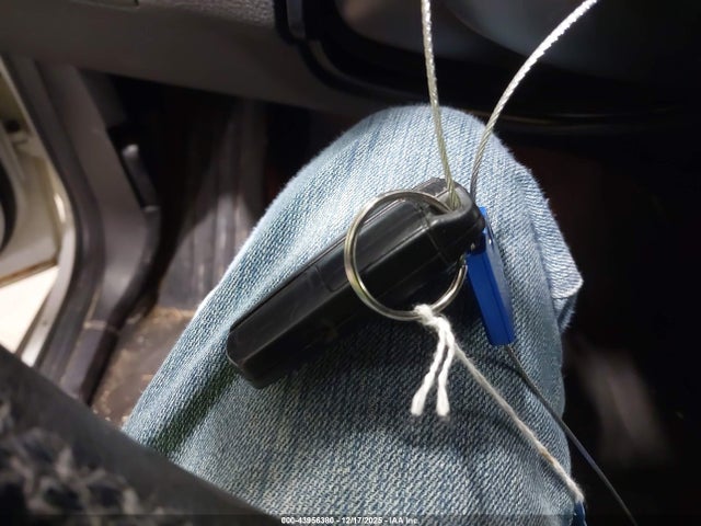 2013 BMW X5 5UXZV4C56D0G50501 Photo 10