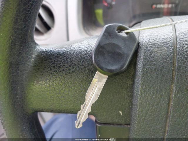 2008 FORD F-150 1FTRX12WX8FB61619 Photo 10