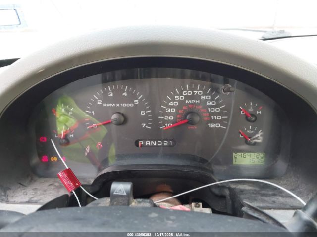 2008 FORD F-150 1FTRX12WX8FB61619 Photo 6