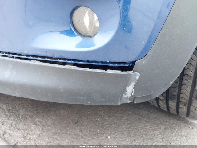 2004 MINI COOPER S WMWRE33434TD79380 Photo 5