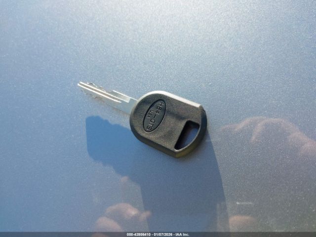 2012 FORD F-150 1FTMF1CM6CKD69698 Photo 10