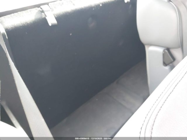 2012 FORD F-150 1FTMF1CM6CKD69698 Photo 7