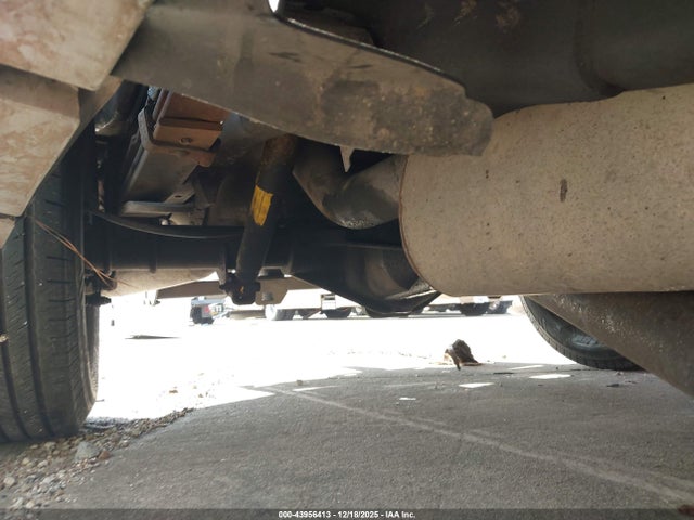 Продажа на аукционе авто 2006 Dodge Ram 3500 Slt/sport, vin: 3D7ML48C26G119001, номер лота: 43956413