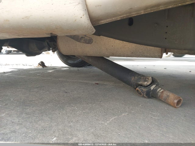 Продажа на аукционе авто 2006 Dodge Ram 3500 Slt/sport, vin: 3D7ML48C26G119001, номер лота: 43956413