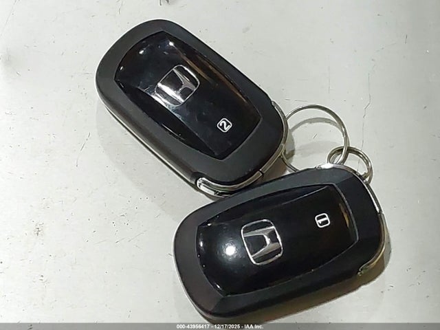 5FNYG1H73SB053690 Honda Pilot Touring