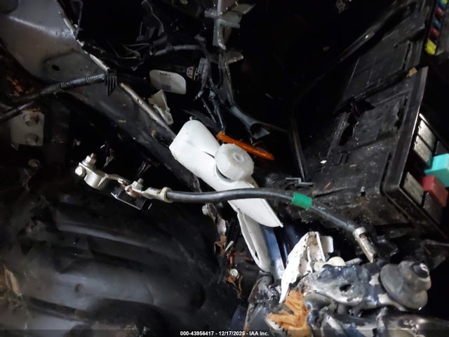 5FNYG1H73SB053690 Honda Pilot Touring