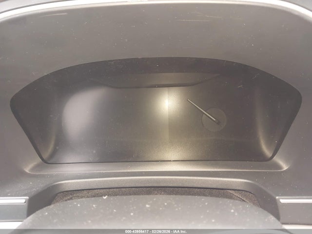 5FNYG1H73SB053690 Honda Pilot Touring