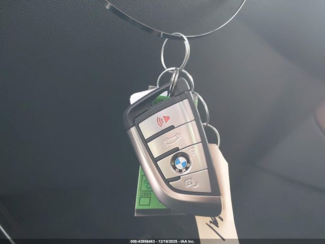 2022 BMW X5 5UXCR6C01N9K34988 Photo 10