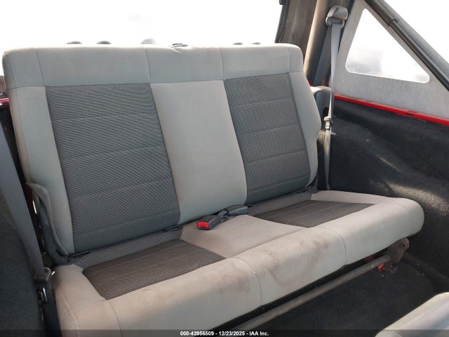 2010 JEEP WRANGLER 1J4AA2D12AL135393 Photo 7