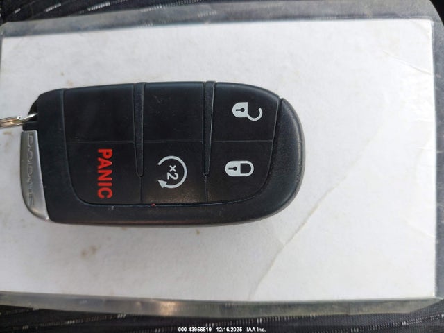 Aukcja sprzedaży 2012 Dodge Journey Sxt, vin: 3C4PDCBG3CT351278, numer aukcji: 43956519