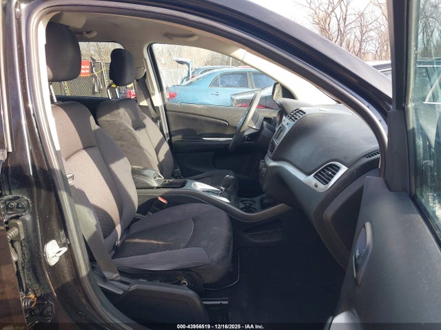 Aukcja sprzedaży 2012 Dodge Journey Sxt, vin: 3C4PDCBG3CT351278, numer aukcji: 43956519