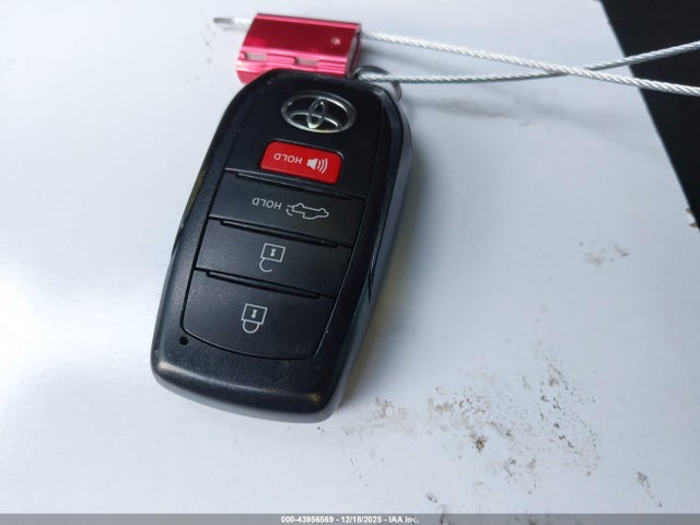 Продаж на аукціоні авто 2024 Toyota Tundra Hybrid Platinum 4wd, vin: 5TFNC5DB9RX073099, номер лоту: 43956569