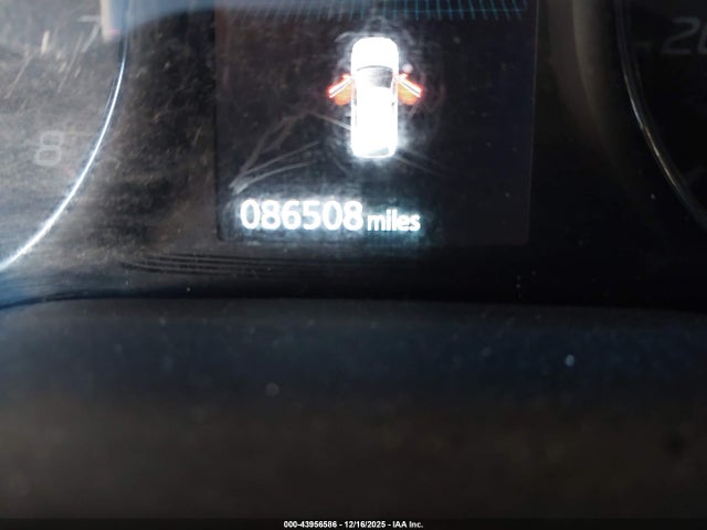Продаж на аукціоні авто 2020 Mitsubishi Outlander Se 2.4 S-awc, vin: JA4AZ3A36LZ045751, номер лоту: 43956586