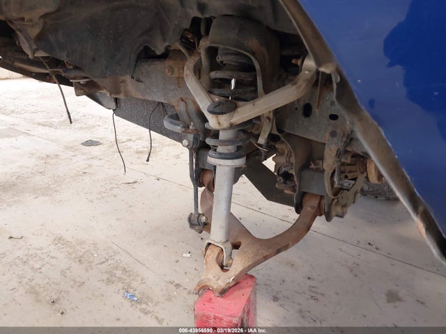 43956590 :رقم المزاد ، 1C6RR7MT0GS137858 vin ، 2016 Ram 1500 Sport مزاد بيع