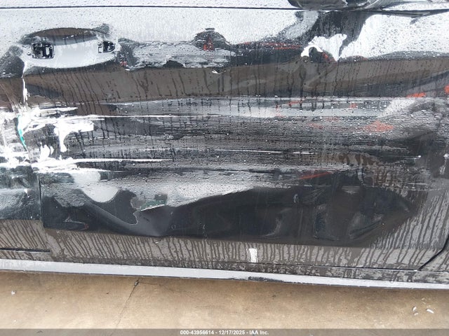 2018 Mercedes-benz C 300 მანქანა იყიდება აუქციონზე, vin: WDDWF4JB5JR415687, აუქციონის ნომერი: 43956614