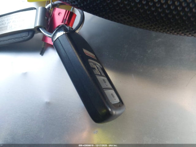 Honda Civic Lx-p 2016 2HGFC4B04GH303389 Image 11