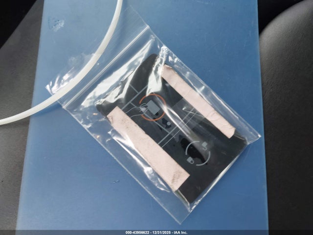 2022 TESLA MODEL 3 5YJ3E1EC0NF314800 Photo 10