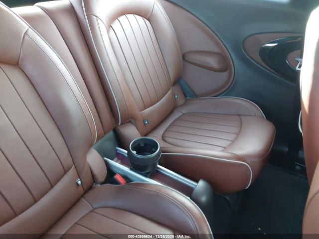 2013 MINI PACEMAN WMWSS7C51DWN51668 Photo 7