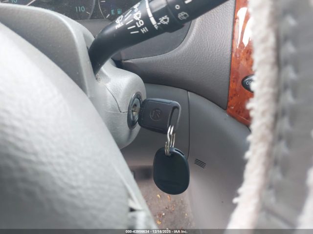 2007 TOYOTA SIENNA 5TDZK22C87S007922 Photo 10