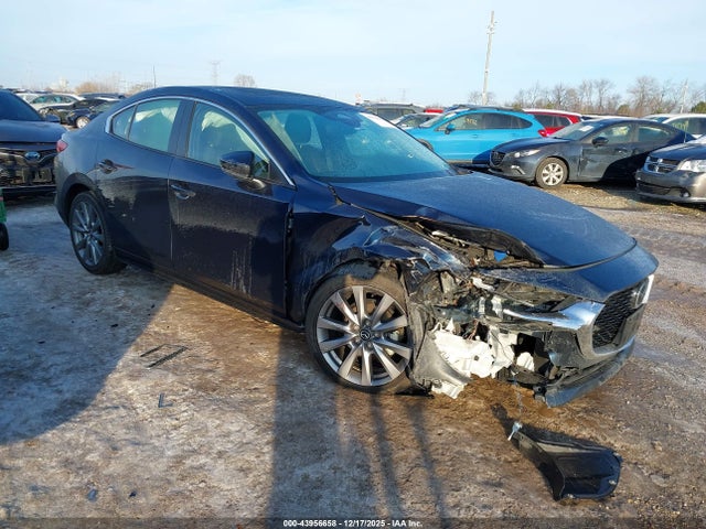 2024 MAZDA MAZDA3 3MZBPACM9RM415057