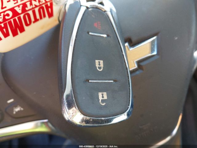 2023 CHEVROLET EQUINOX 3GNAXTEG7PS205610 Photo 10