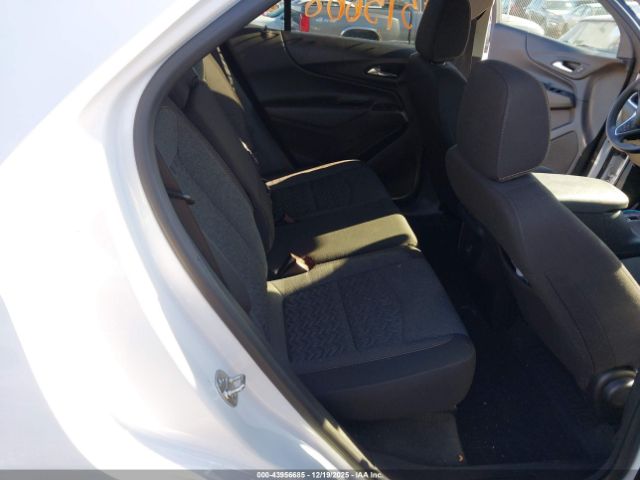 2023 CHEVROLET EQUINOX 3GNAXTEG7PS205610 Photo 7