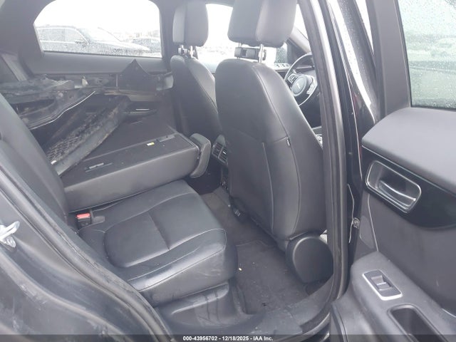 2018 JAGUAR F-PACE SADCJ2FX5JA325530 Photo 7