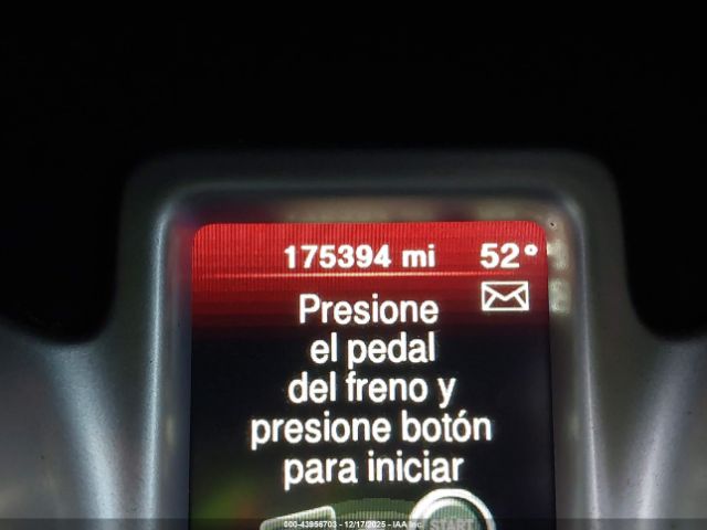 2017 DODGE JOURNEY 3C4PDCABXHT561955 Photo 6