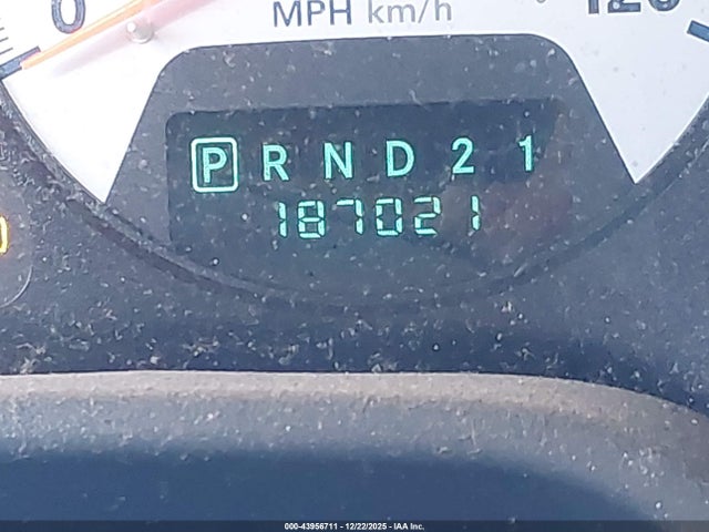 Продаж на аукціоні авто 2006 Dodge Ram 2500 Slt/trx4 Off Road/sport/power Wagon, vin: 1D7KS28C36J135771, номер лоту: 43956711