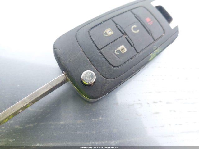 Продажа на аукционе авто 2013 Buick Encore Convenience, vin: KL4CJBSB5DB070991, номер лота: 43956721