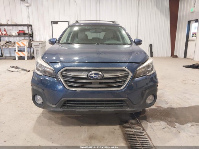 4S4BSENC4K3248980 Subaru Outback 3.6r Limited