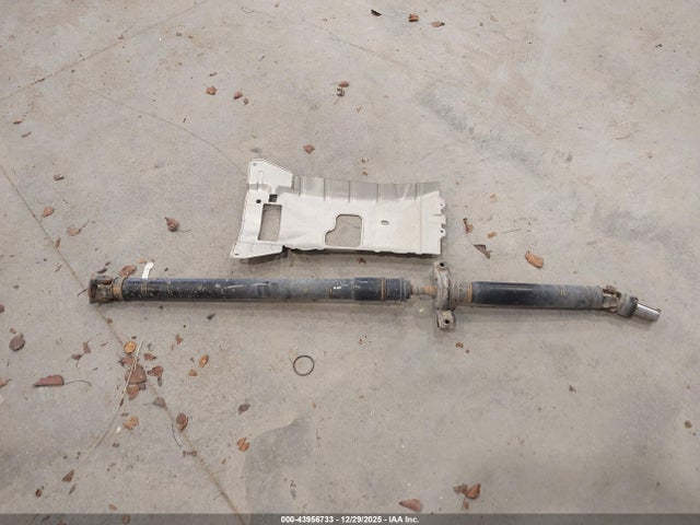 4S4BSENC4K3248980 Subaru Outback 3.6r Limited