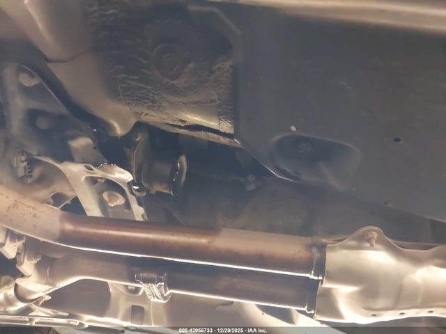 4S4BSENC4K3248980 Subaru Outback 3.6r Limited