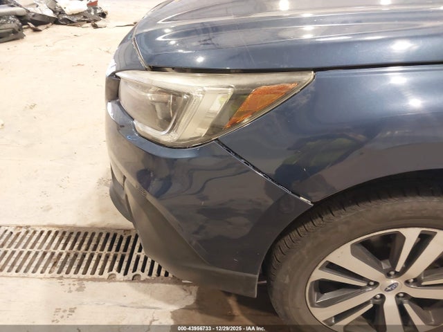 4S4BSENC4K3248980 Subaru Outback 3.6r Limited
