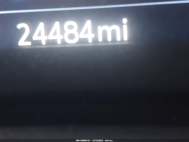 2024 CADILLAC XT5 1GYKNCRS7RZ732774 Photo 6