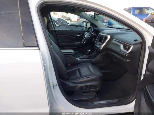 1GKKNULS1KZ292887 GMC Acadia Slt-1