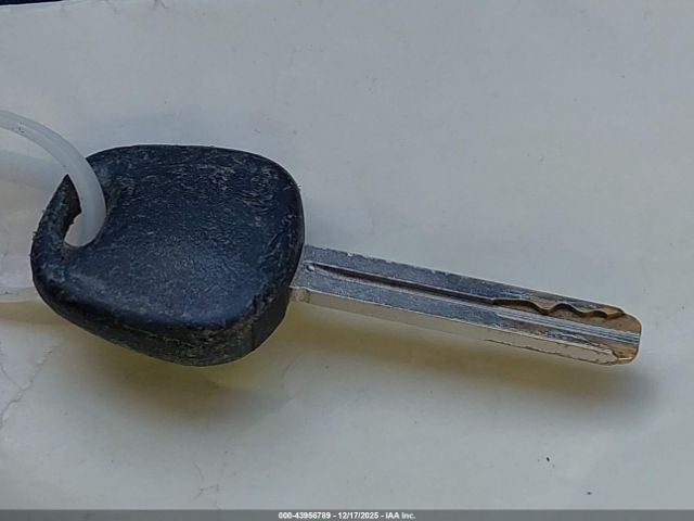 2003 LEXUS ES 300 JTHBF30G130136131 Photo 10