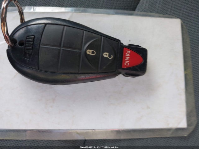 43956825 :رقم المزاد ، 1C6RR6TT4JS147151 vin ، 2018 Ram 1500 Slt  4x2 6'4 Box مزاد بيع