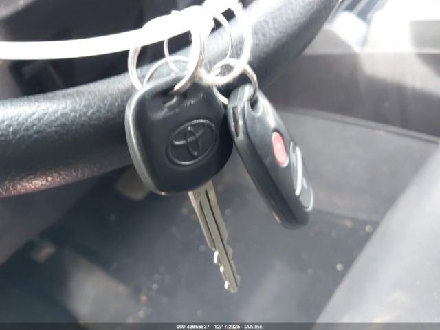 2016 TOYOTA TUNDRA 5TFDY5F10GX500894 Photo 10