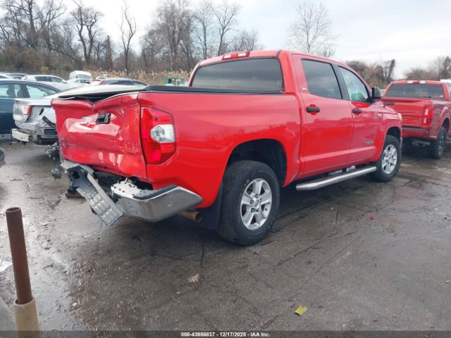 2016 TOYOTA TUNDRA 5TFDY5F10GX500894 Photo 3