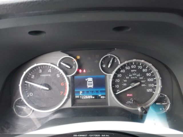 2016 TOYOTA TUNDRA 5TFDY5F10GX500894 Photo 6