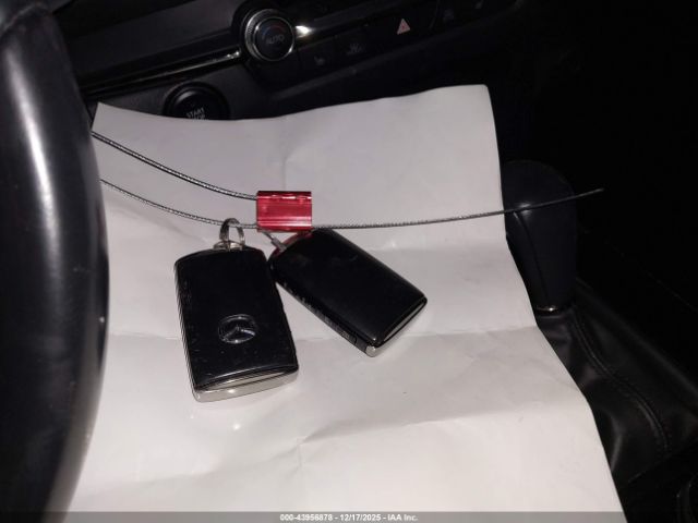 2022 MAZDA CX-30 3MVDMBDL9NM453901 Photo 10