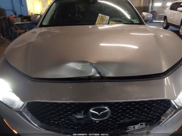2022 MAZDA CX-30 3MVDMBDL9NM453901 Photo 5