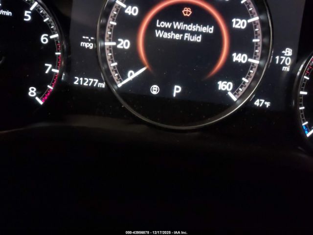 2022 MAZDA CX-30 3MVDMBDL9NM453901 Photo 6