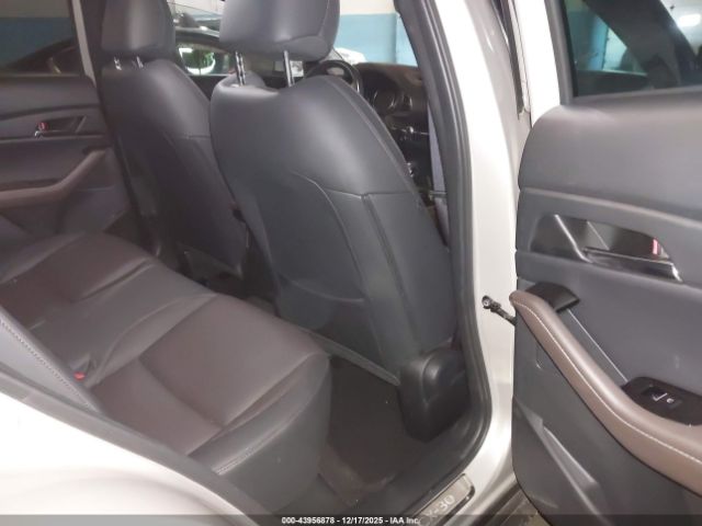 2022 MAZDA CX-30 3MVDMBDL9NM453901 Photo 7