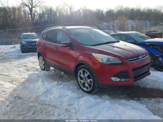 2015 FORD ESCAPE 1FMCU9J9XFUB96321