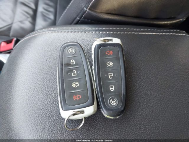 2015 FORD ESCAPE 1FMCU9J9XFUB96321 Photo 10