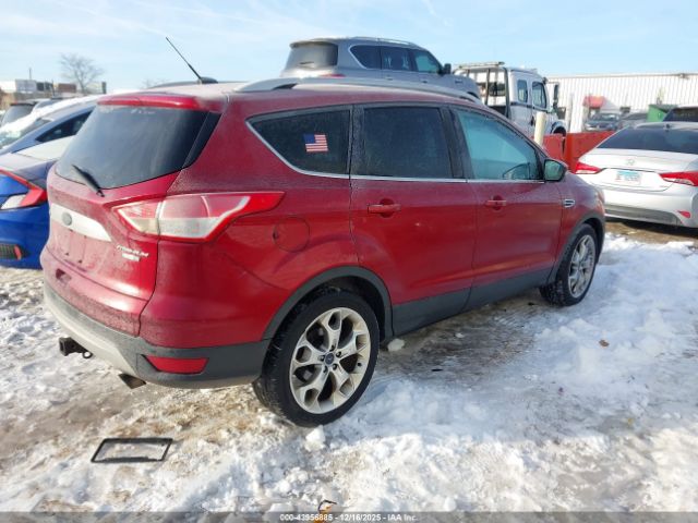2015 FORD ESCAPE 1FMCU9J9XFUB96321 Photo 3
