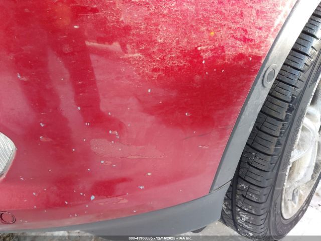 2015 FORD ESCAPE 1FMCU9J9XFUB96321 Photo 5