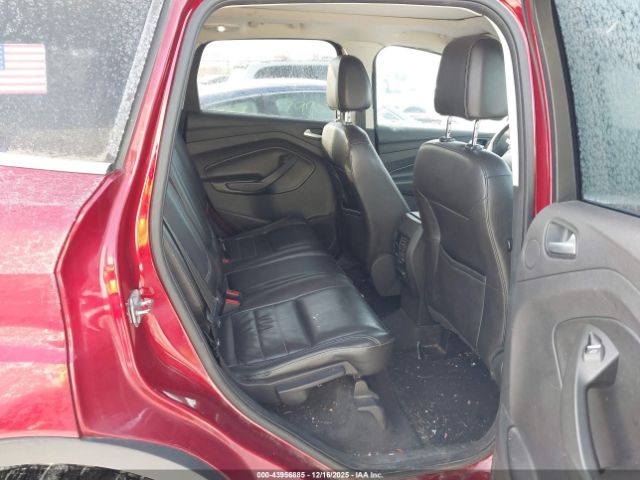 2015 FORD ESCAPE 1FMCU9J9XFUB96321 Photo 7